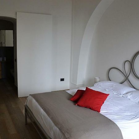 Casa Del Cedro Apartment Naples Luaran gambar